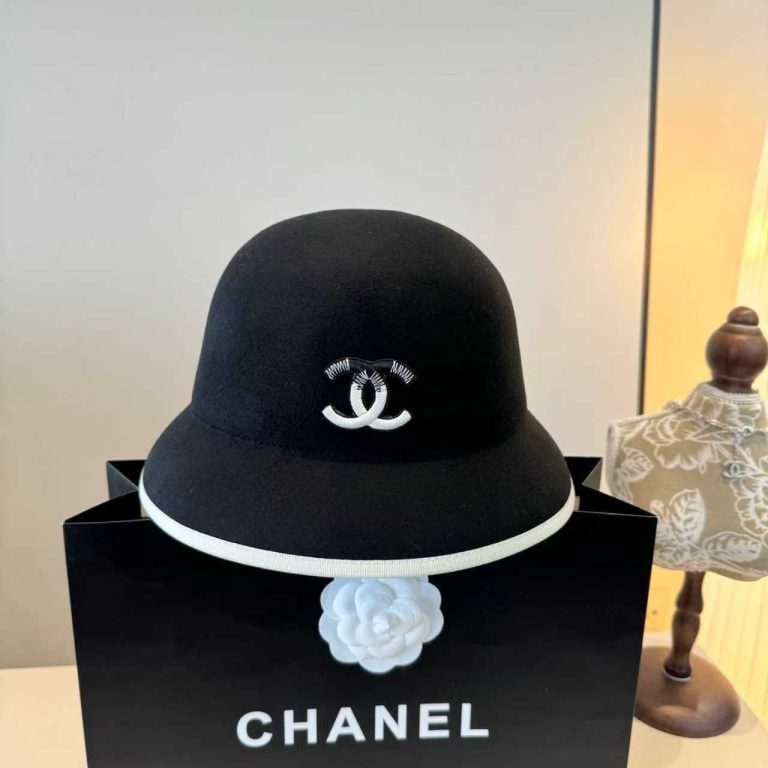 C-Bucket hat(DS152317)C-Bucket hat(DS152317)