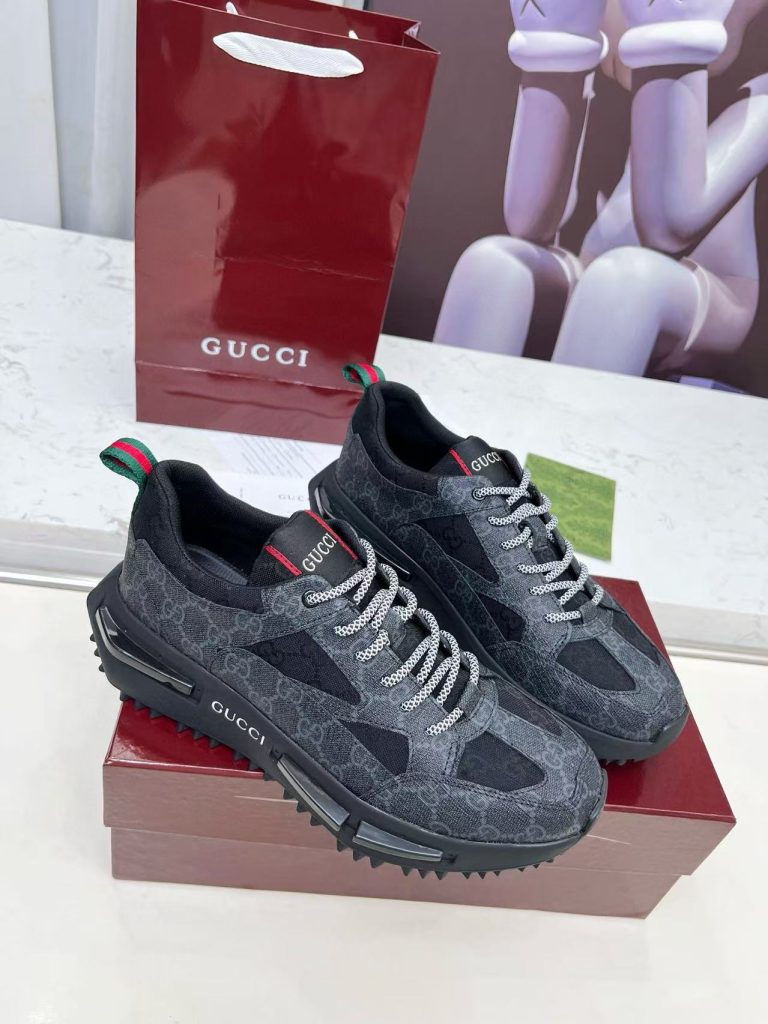 G-Sneakers(DP1118)G-Sneakers(DP1118)