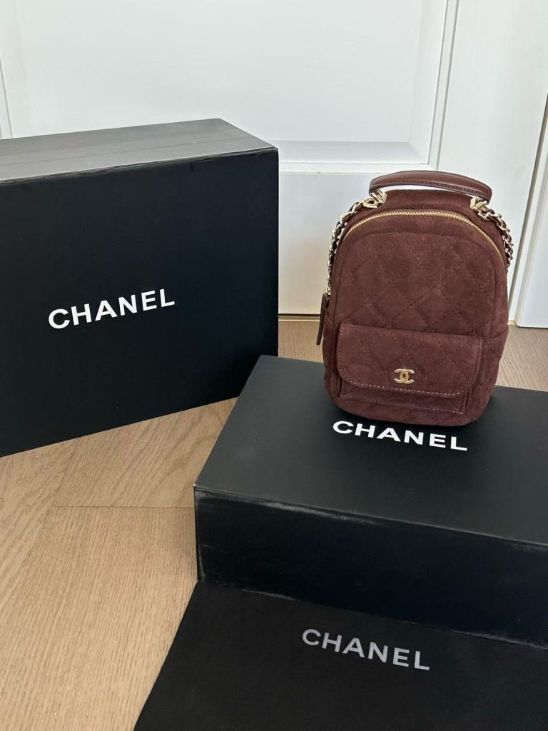 C-Crossbody bag(QQ11340)C-Crossbody bag(QQ11340)