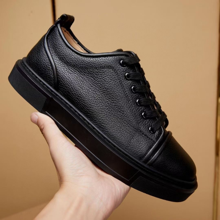 CL-Casual Sneakers(DP152338)CL-Casual Sneakers(DP152338)