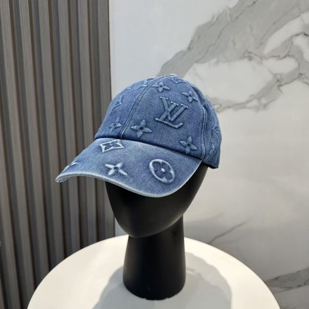 L-Hat（DS14066）L-Hat（DS14066）