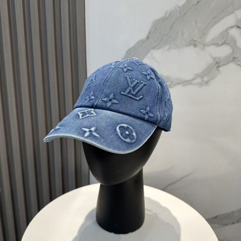 L-Hat（DS14066）L-Hat（DS14066）