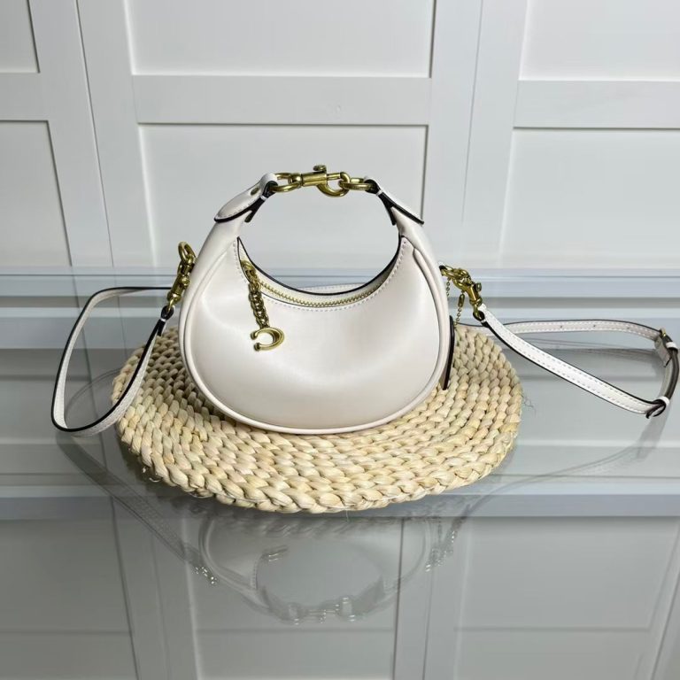 C-Crossbody Bag（OS1544）C-Crossbody Bag（OS1544）