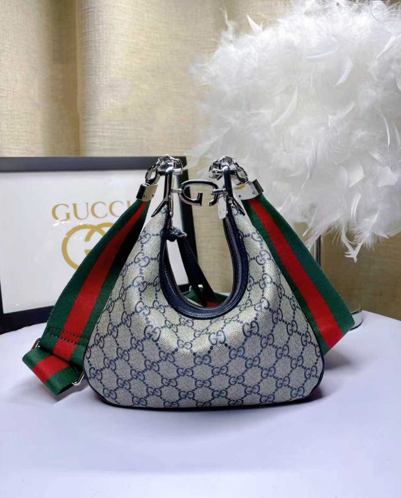 G-Crossbody Bag(XY702823)G-Crossbody Bag(XY702823)
