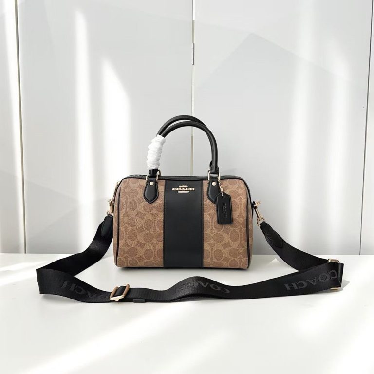 C-Crossbody bag（OS8888）C-Crossbody bag（OS8888）