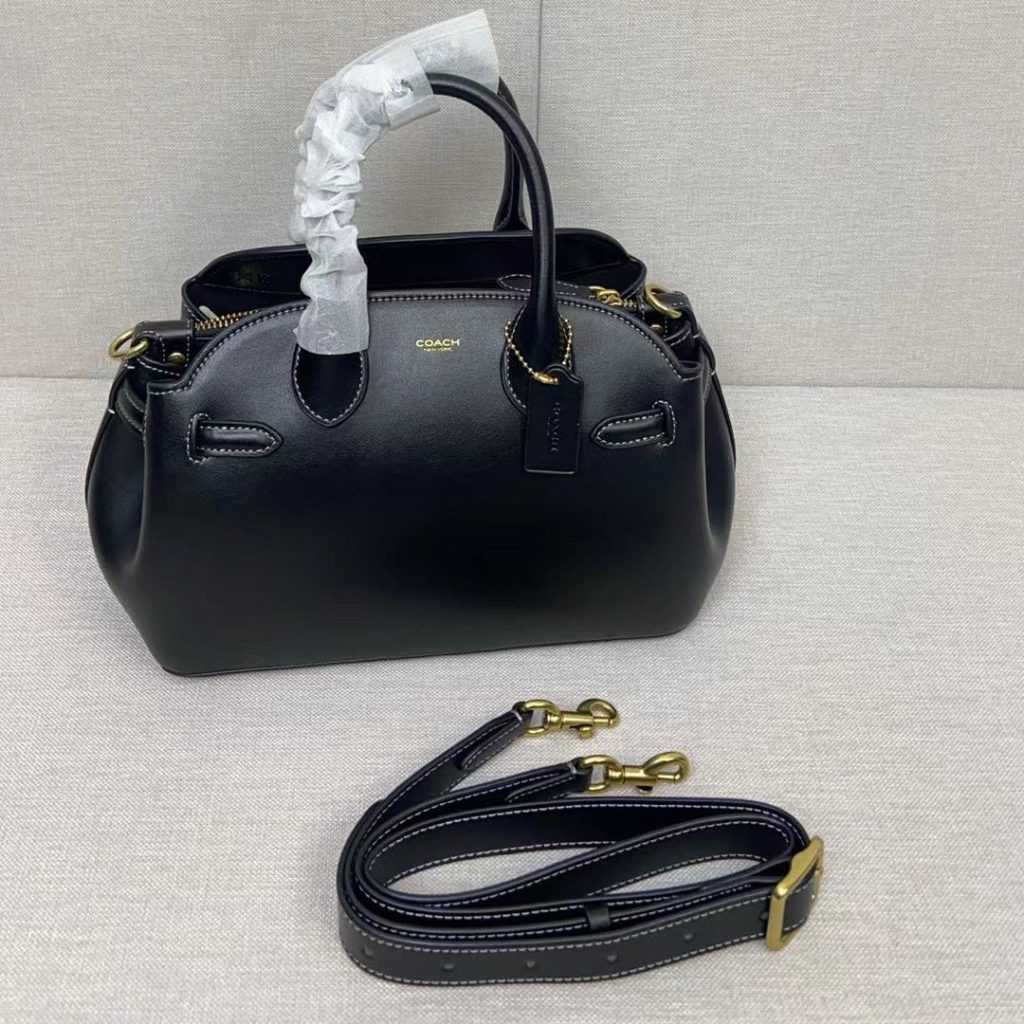 C-Crossbody bag（OS066）C-Crossbody bag（OS066）