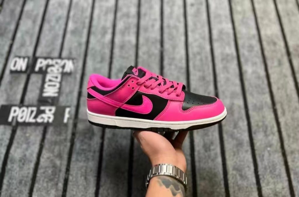 N-Fashion Sneakers（MZ15536）N-Fashion Sneakers（MZ15536）