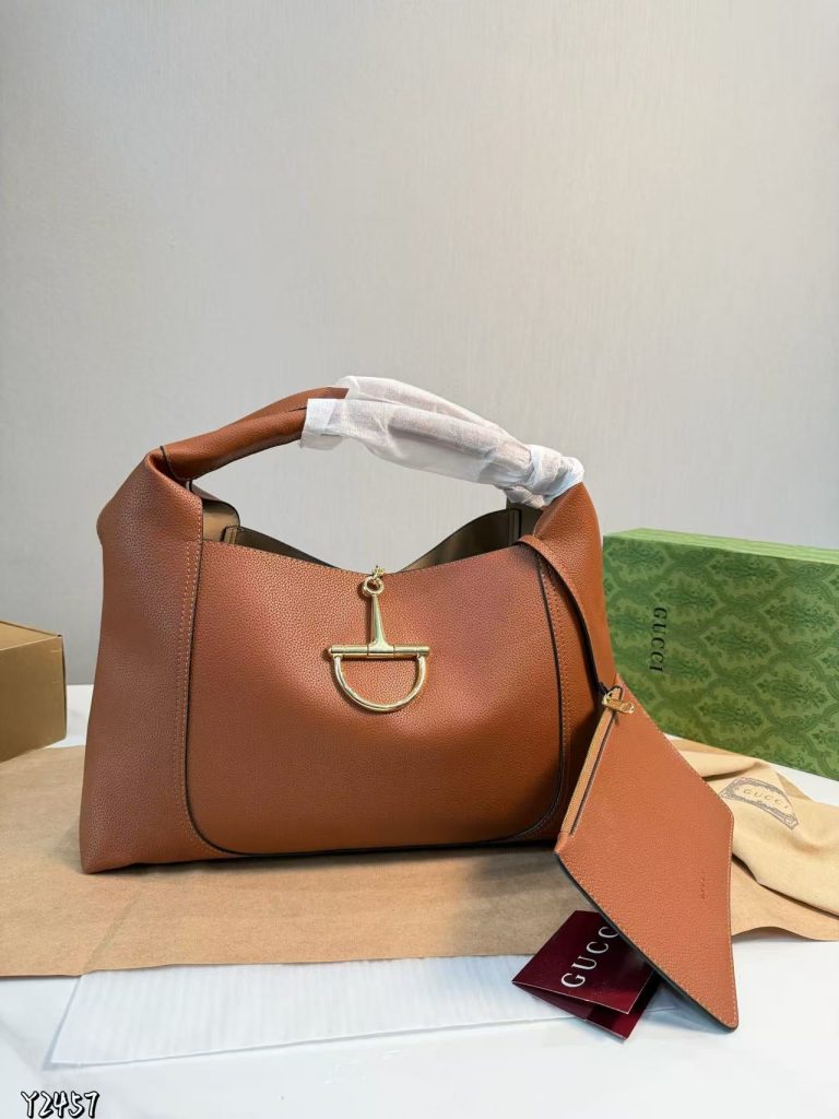 G-Tote bag（QC4324）G-Tote bag（QC4324）