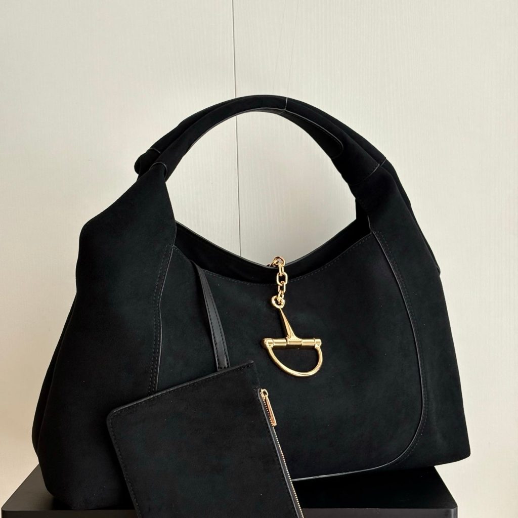 G-Hand Tote Bag(XY837466)G-Hand Tote Bag(XY837466)