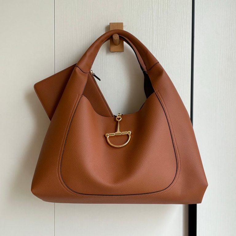 G-Hand Tote Bag(XY837468)G-Hand Tote Bag(XY837468)