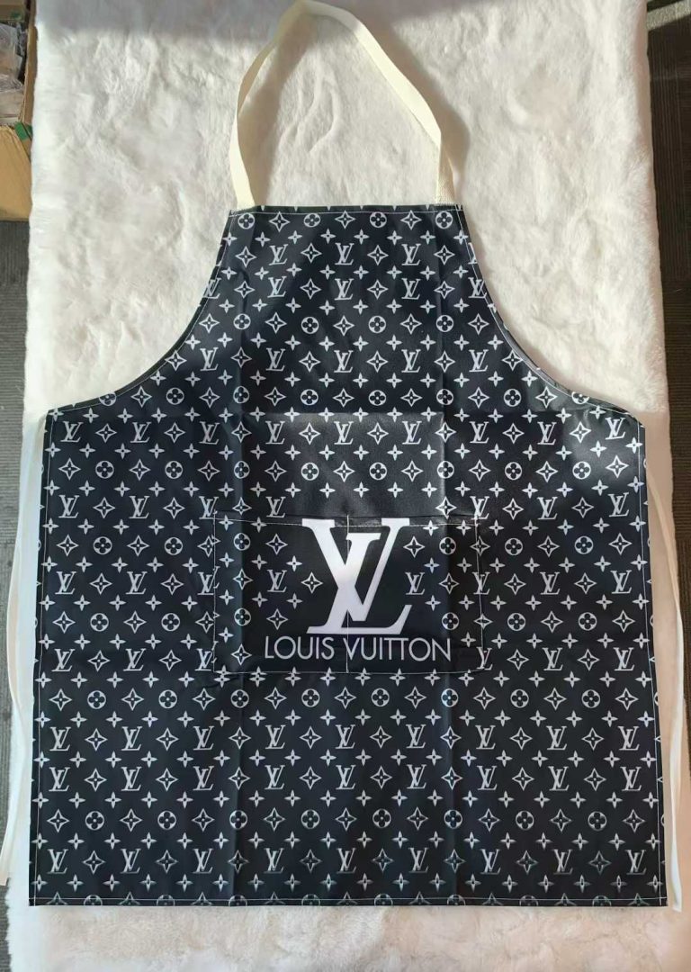 Aprons (BZ1668)Aprons (BZ1668)