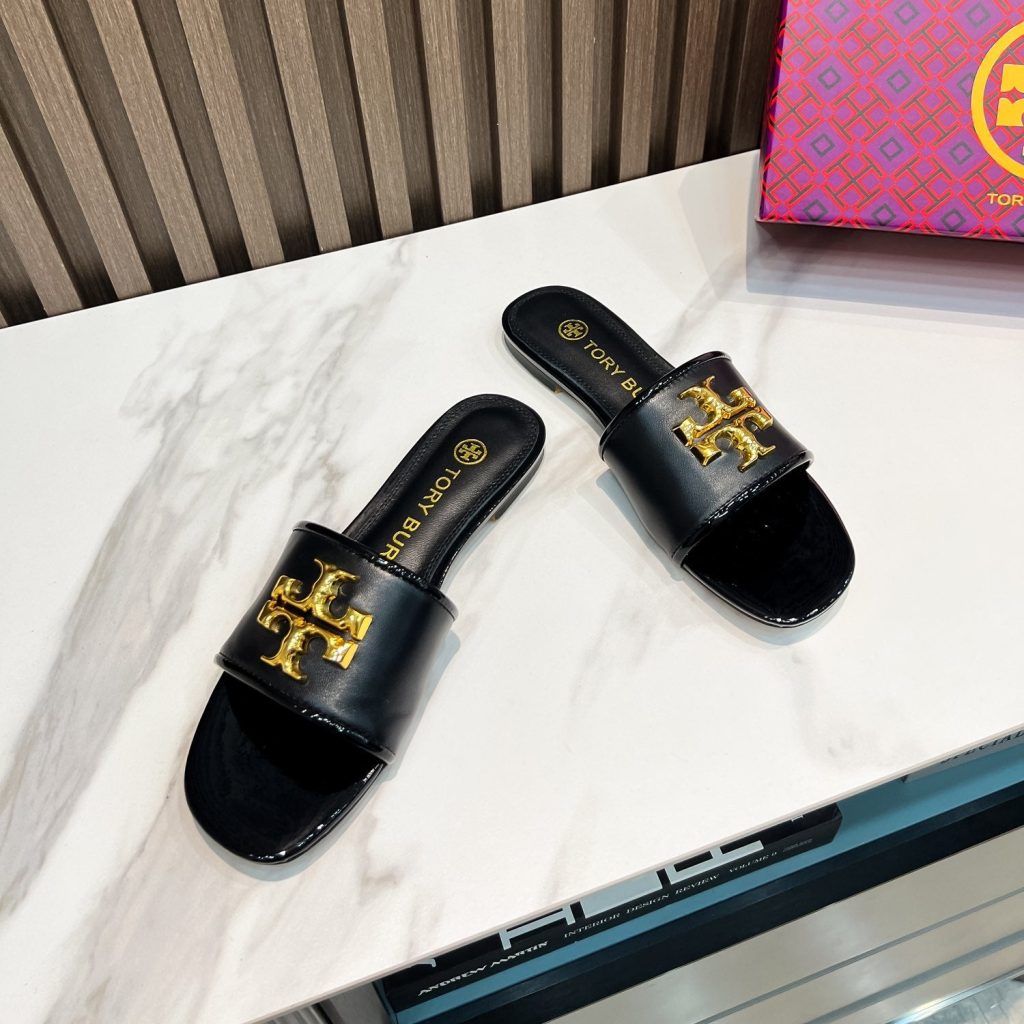 TB-Women slippers(DP32126)TB-Women slippers(DP32126)