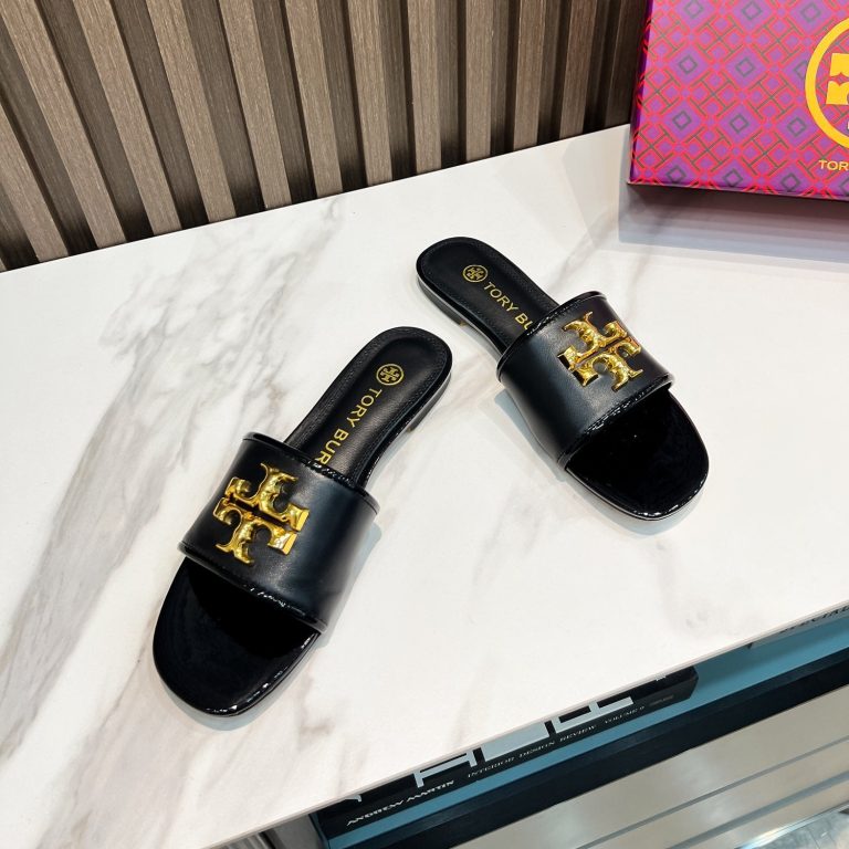 TB-Women slippers(DP32126)TB-Women slippers(DP32126)