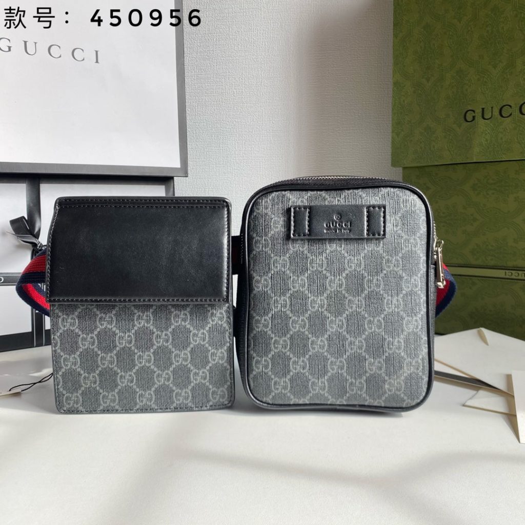 G-Waist Pack（XY450956）G-Waist Pack（XY450956）