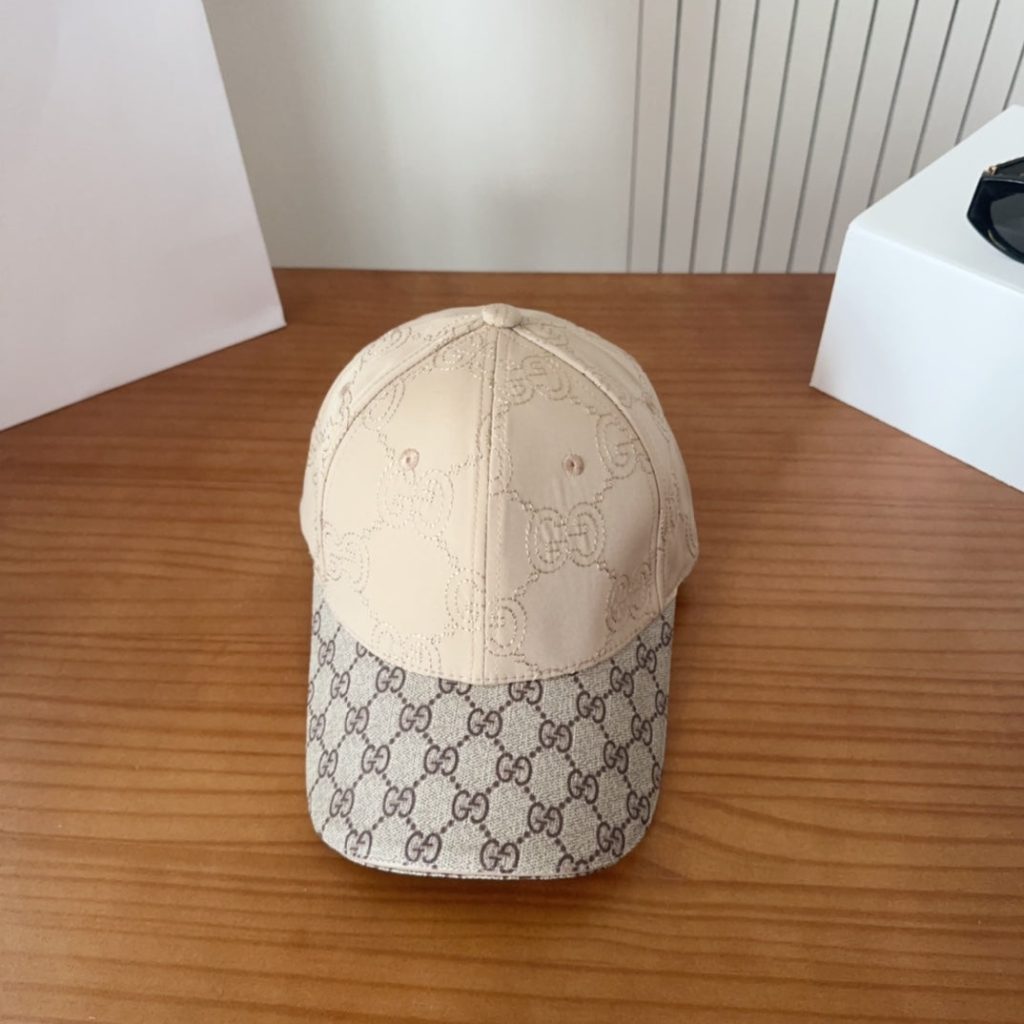 G-Hat（DS41105）G-Hat（DS41105）