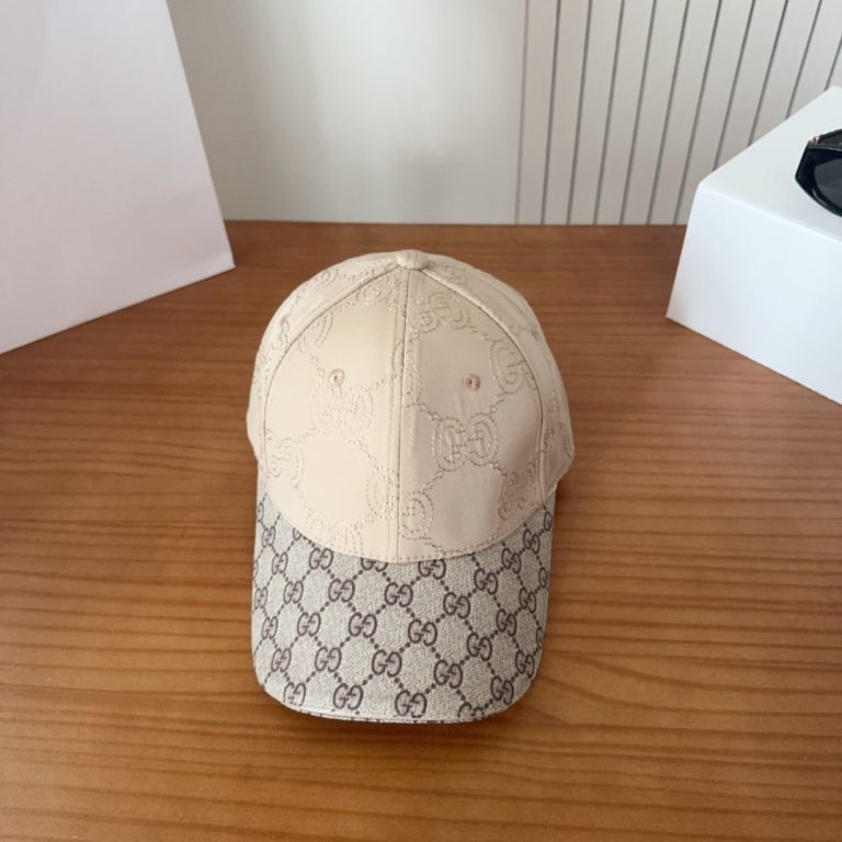 G-Hat（DS41105）G-Hat（DS41105）