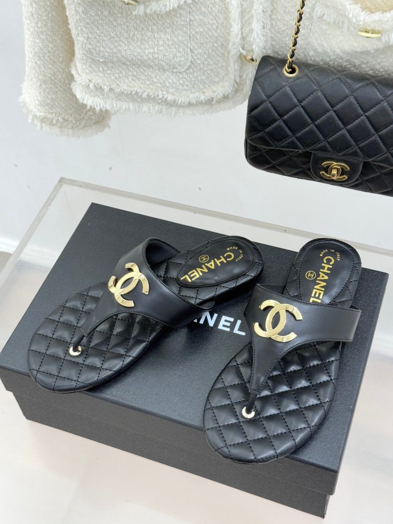 C-Women's Sandals(DP0061)C-Women's Sandals(DP0061)
