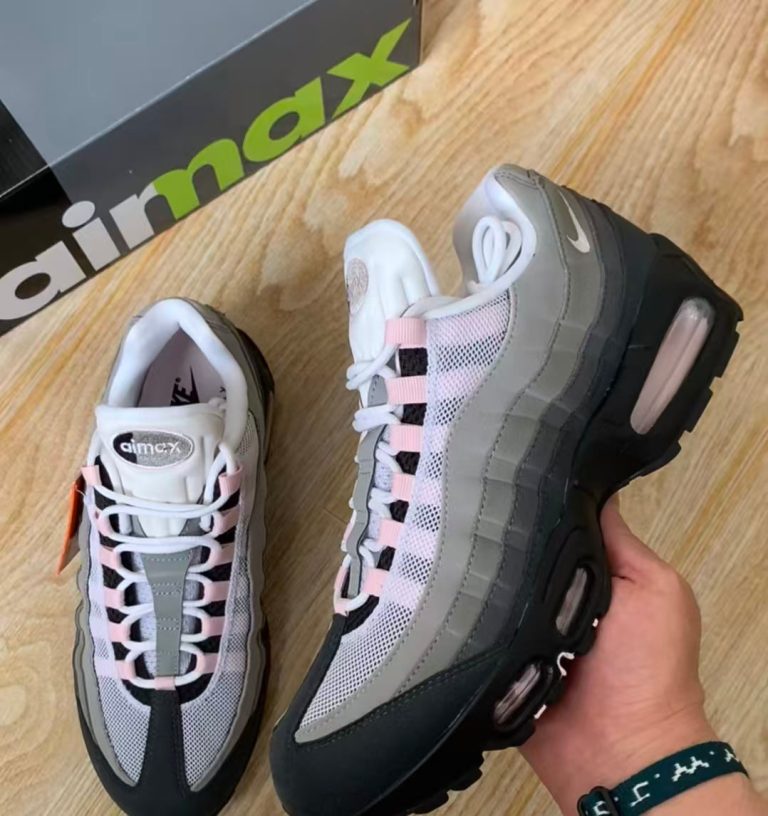 N-Fashion Sneakers(MZ1591)N-Fashion Sneakers(MZ1591)