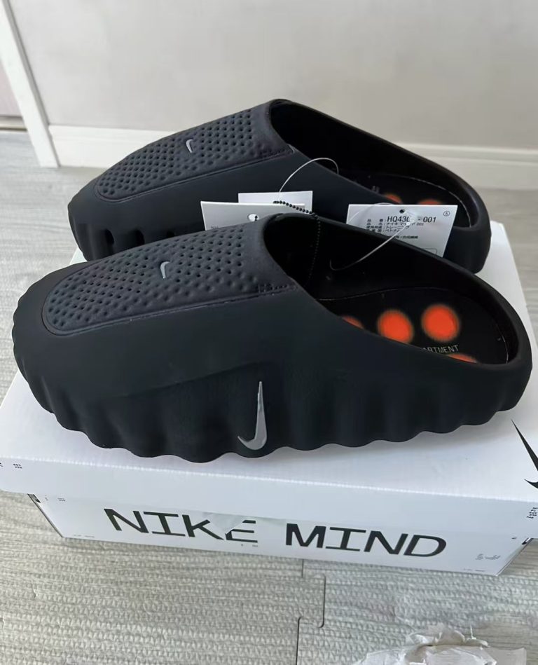 N-Summer Slippers(MZ2309)N-Summer Slippers(MZ2309)