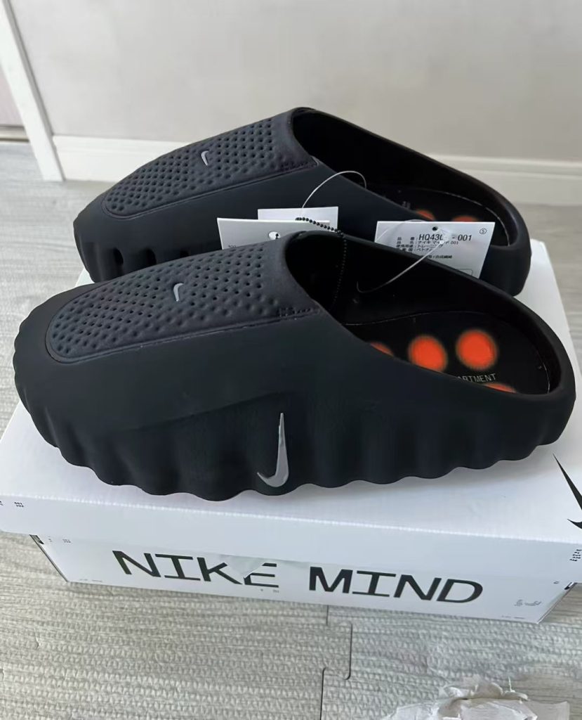 N-Summer Slippers(MZ2309)N-Summer Slippers(MZ2309)