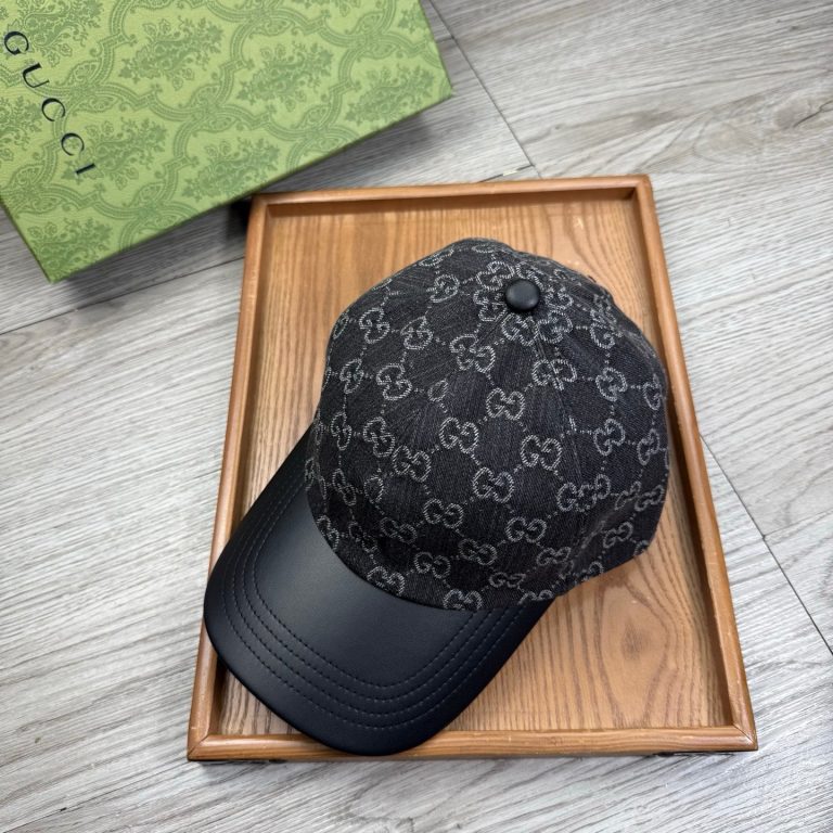 G-Black Hat(DS238)G-Black Hat(DS238)