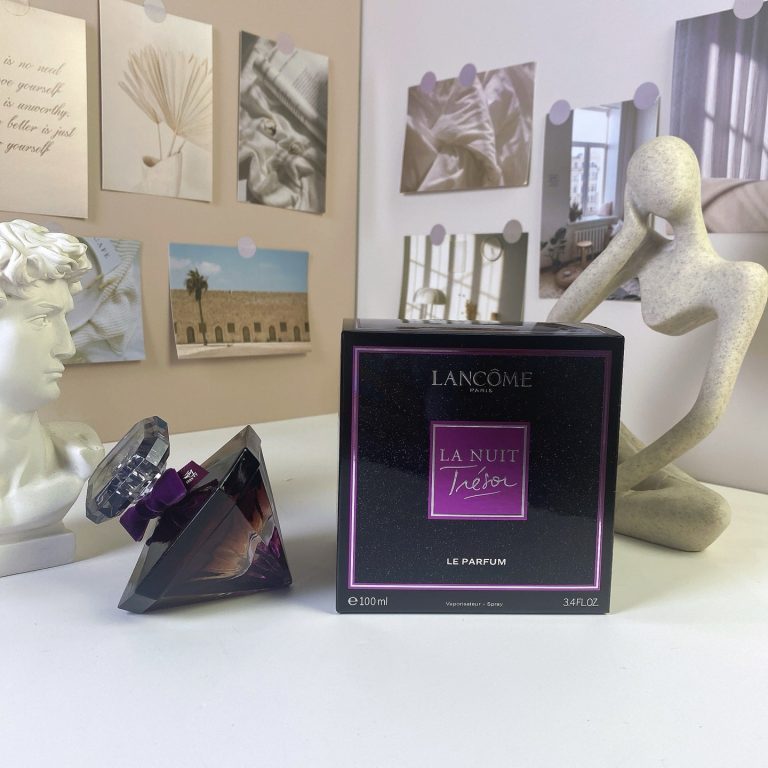 L-Women perfume(PM934)L-Women perfume(PM934)