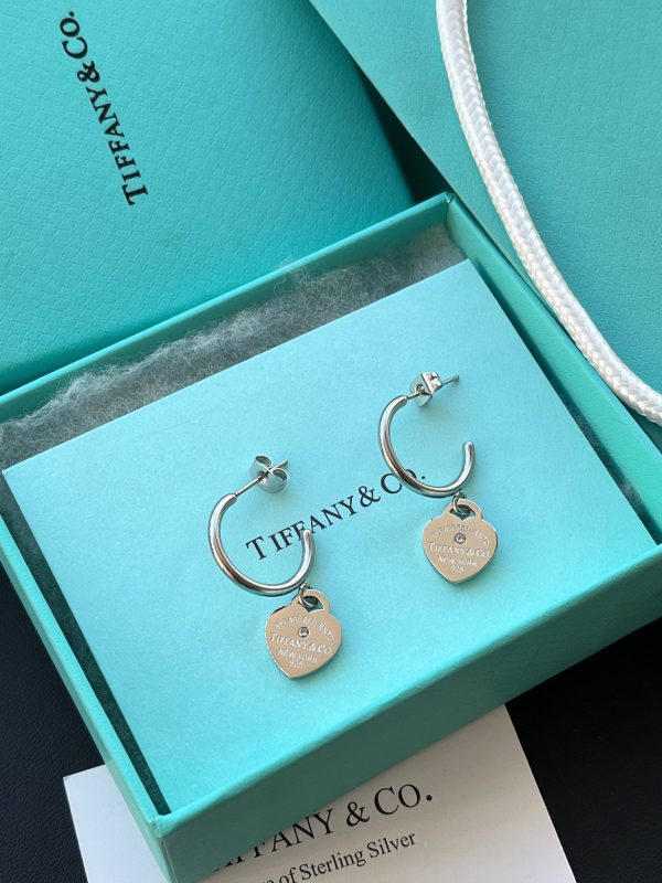 T-Earring(JS936)T-Earring(JS936)