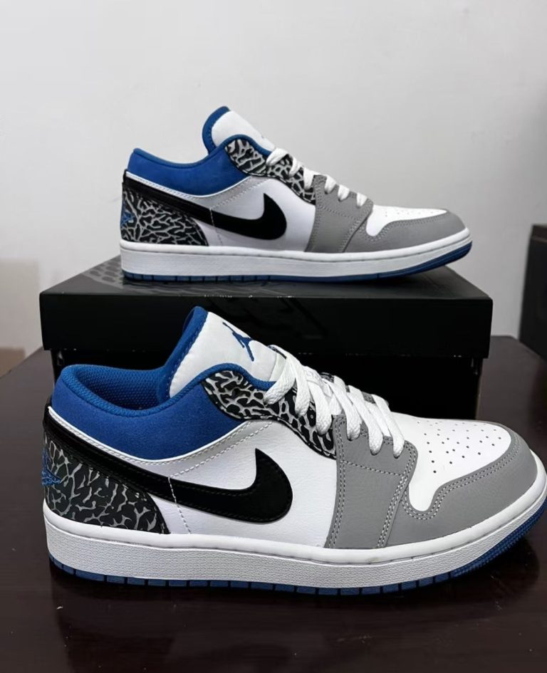 A-Fashion Sneakers(MZ514)A-Fashion Sneakers(MZ514)