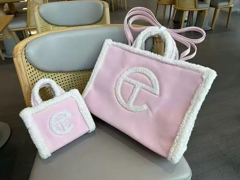 TF-Crossbody Bag(LL1688)TF-Crossbody Bag(LL1688)