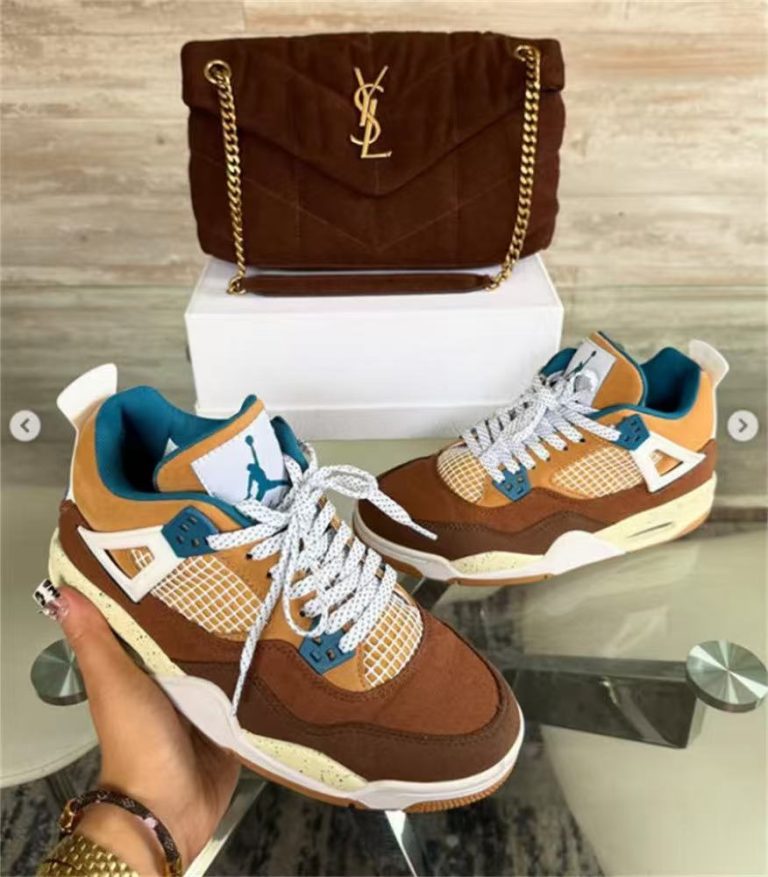 Bag&Sneakers(QQMZ577476）Bag&Sneakers(QQMZ577476）