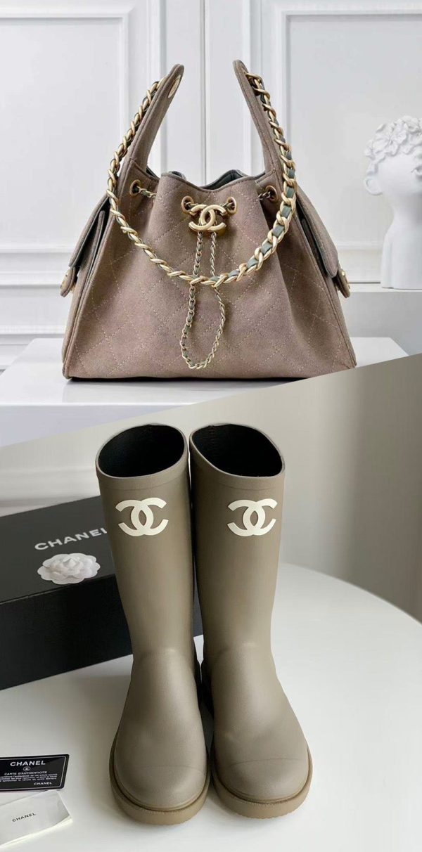 C-Bag&Boots(QQDP112)C-Bag&Boots(QQDP112)