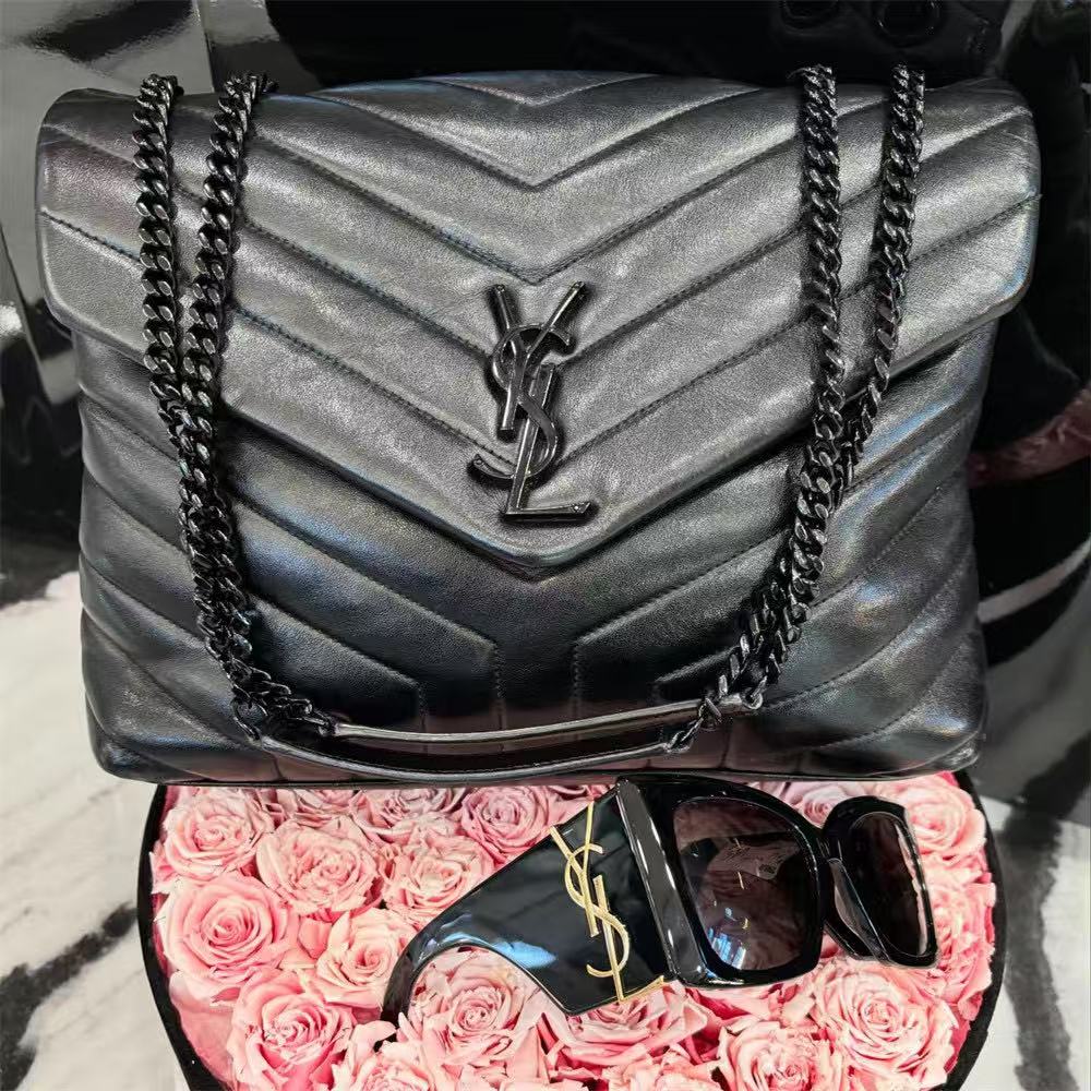 Y-Handbag&Sunglasses Set(QQYX172)Y-Handbag&Sunglasses Set(QQYX172)