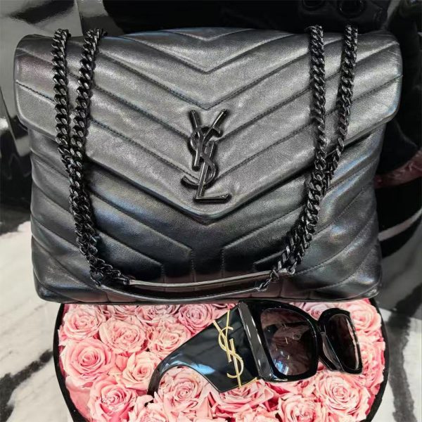 Y-Handbag&Sunglasses Set(QQYX172)Y-Handbag&Sunglasses Set(QQYX172)