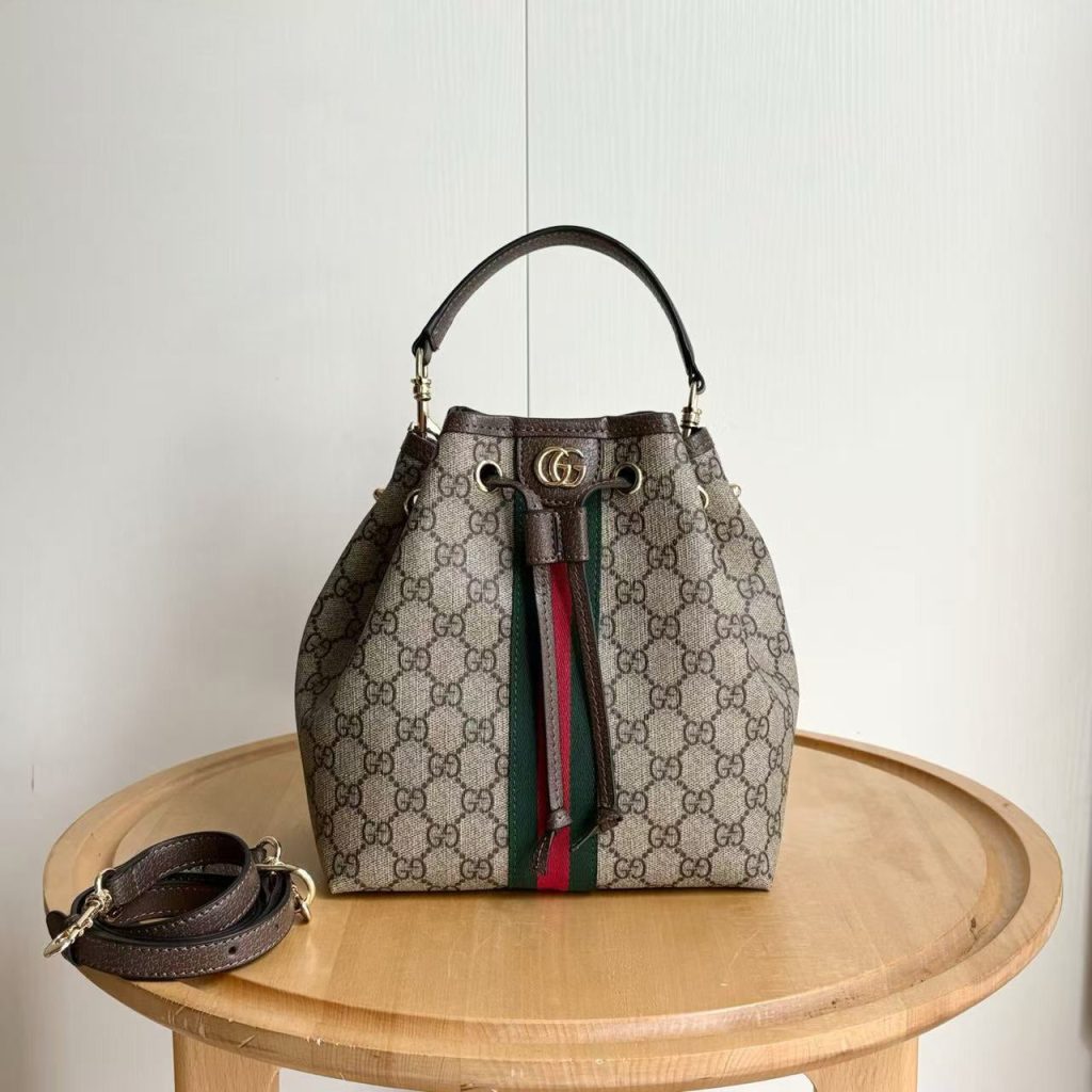 G-Bucket Bag(XY841313)G-Bucket Bag(XY841313)