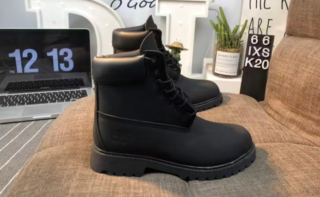 TD-New boots(MZ339)TD-New boots(MZ339)