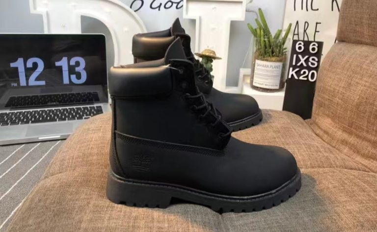 TD-New boots(MZ339)TD-New boots(MZ339)