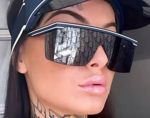 D-Sunglasses（YX1340）D-Sunglasses（YX1340）