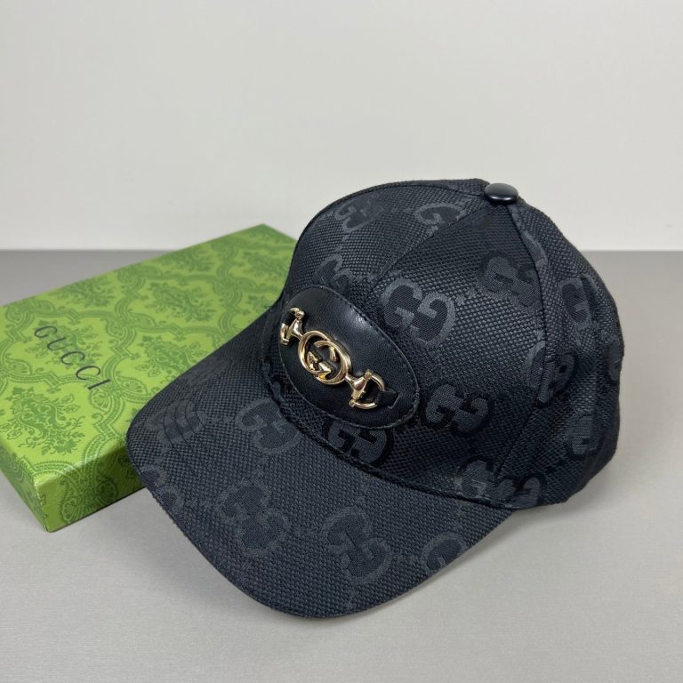 G-Hat(DS867)G-Hat(DS867)