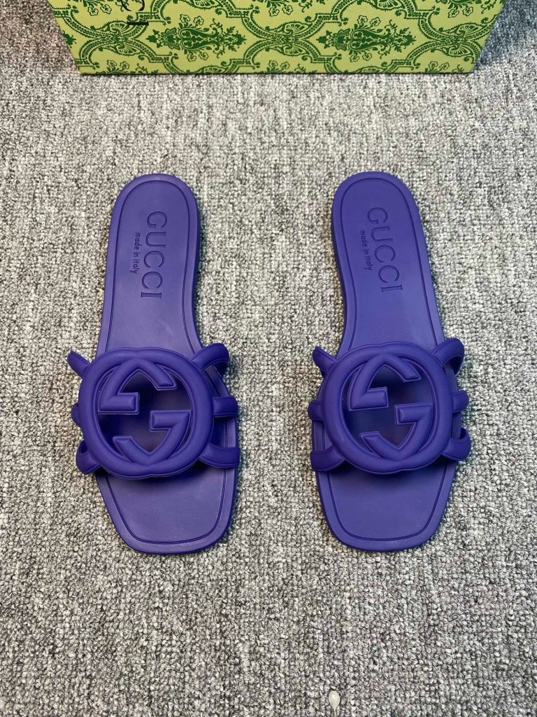 G-Women sandals（BL1066）G-Women sandals（BL1066）