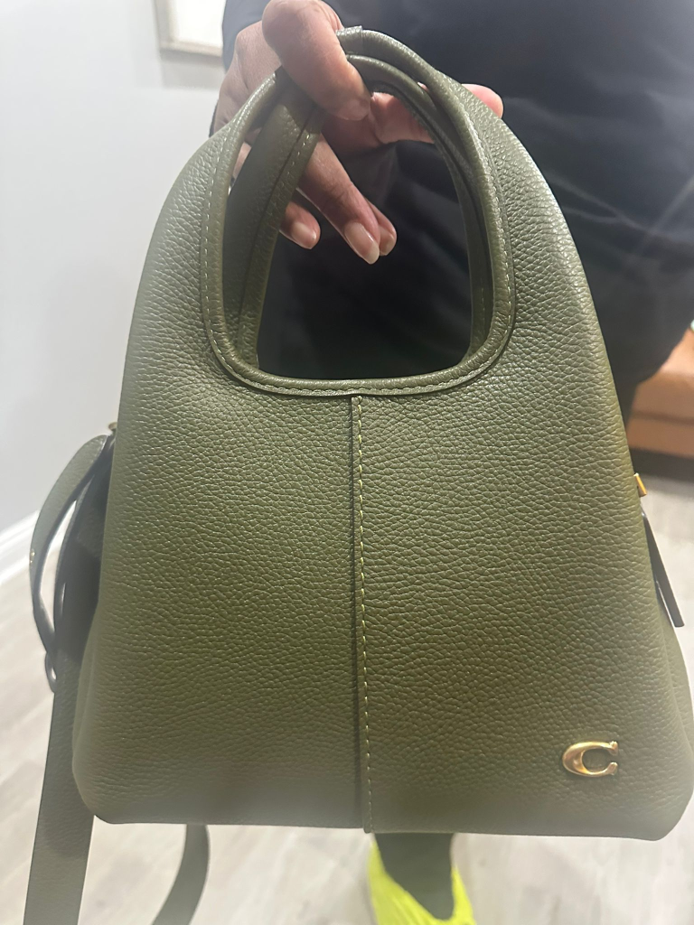 C-Tote（OS545）C-Tote（OS545）