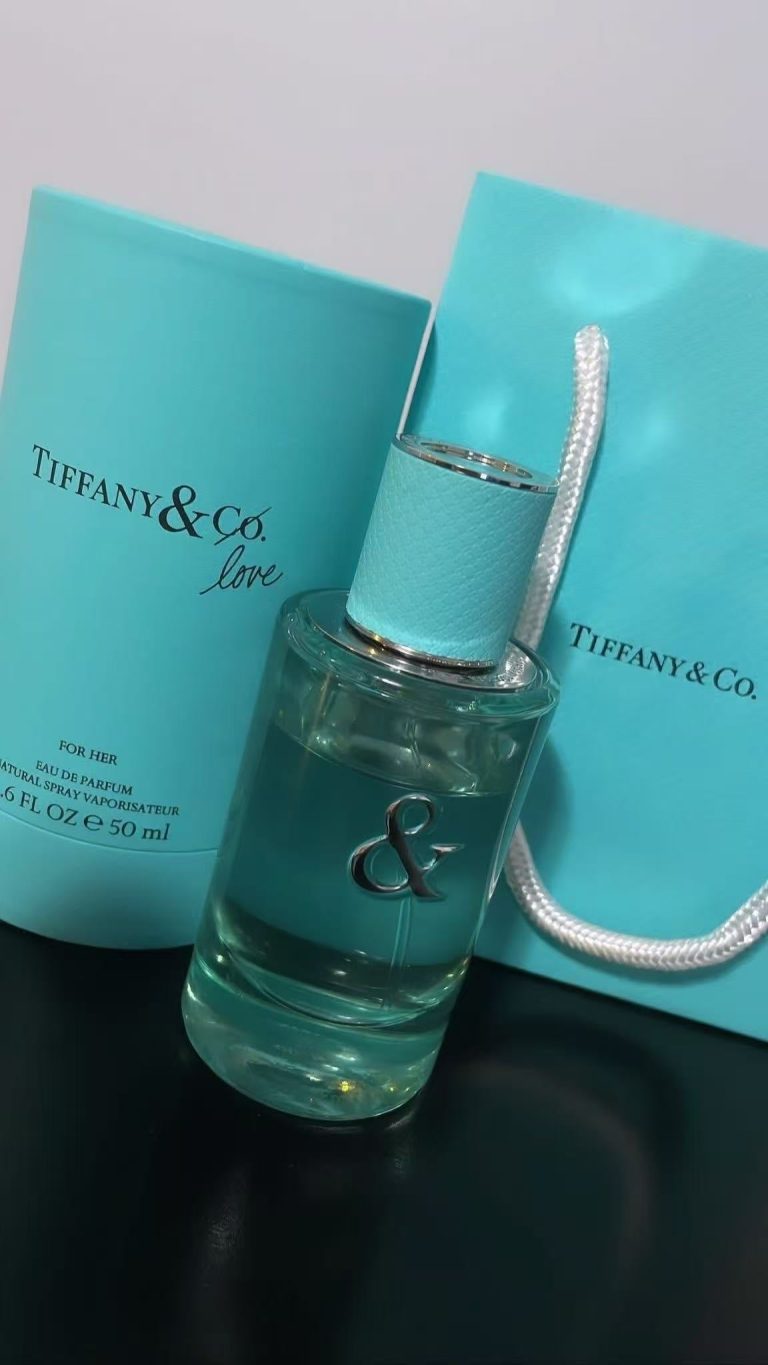 Perfume（PM13598）Perfume（PM13598）