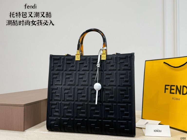 F-Tote(QC1809)F-Tote(QC1809)