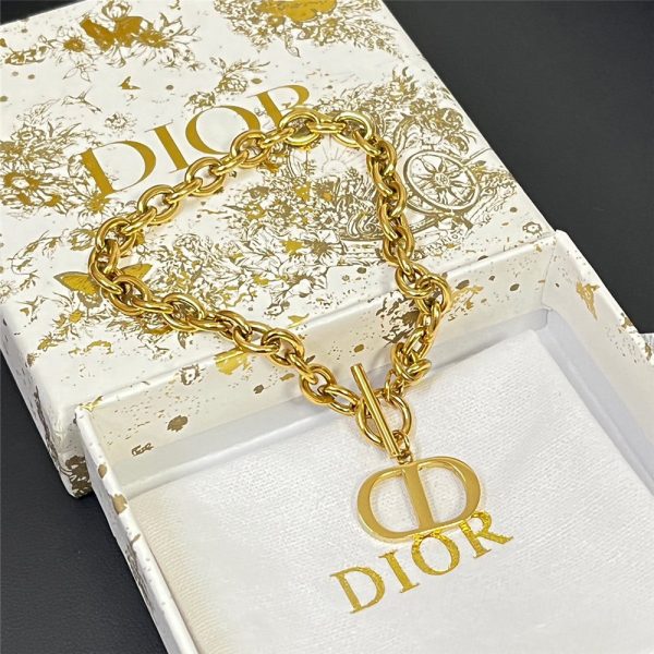 D-Bracelet（X817）D-Bracelet（X817）