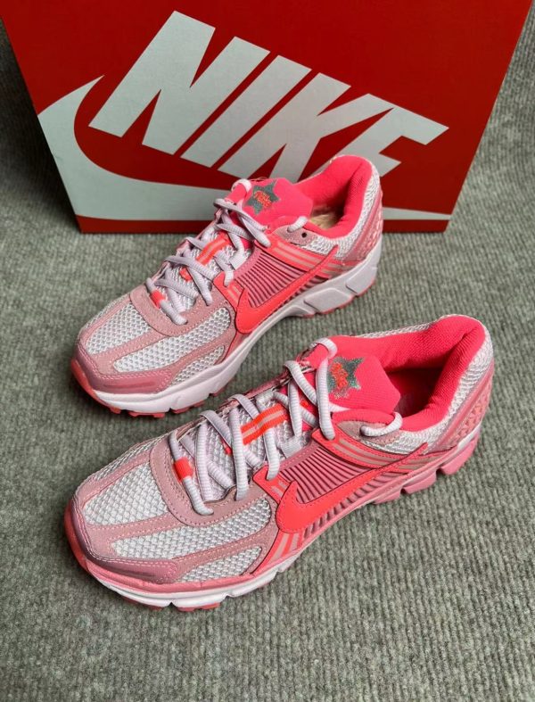 N-New color sneakers(MZ918)N-New color sneakers(MZ918)