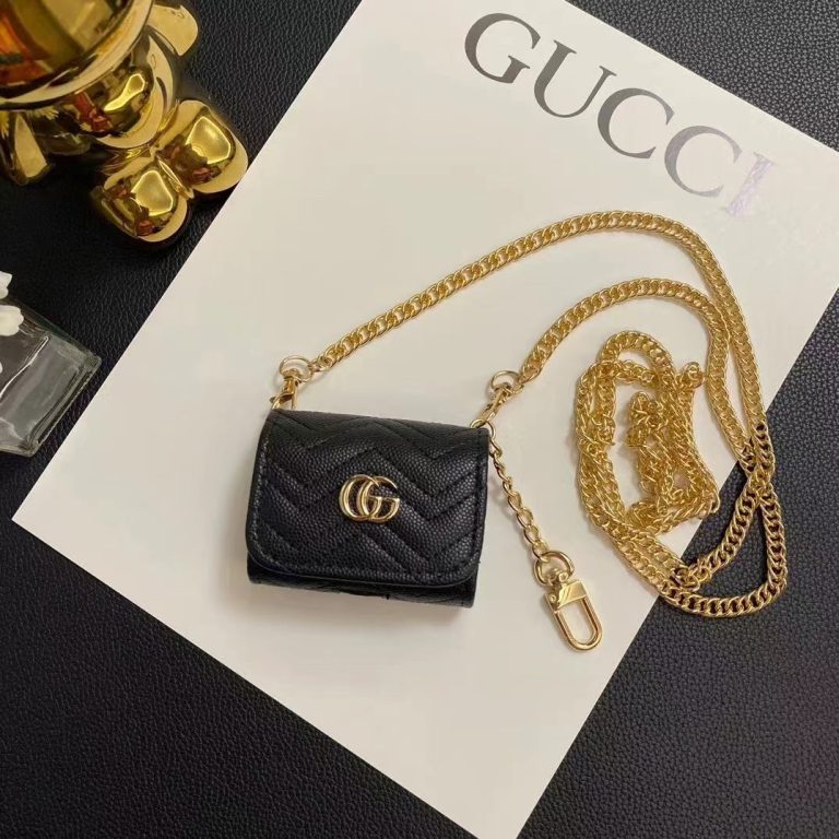G-Earphone Bag(G1225)G-Earphone Bag(G1225)
