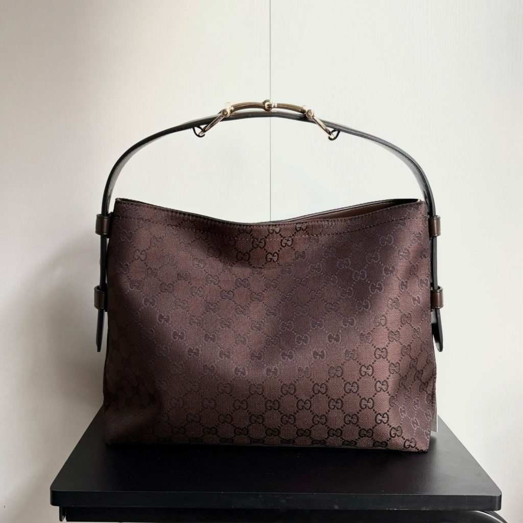 G-Tote Bag (QQ850546)G-Tote Bag (QQ850546)