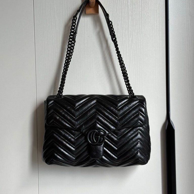 G-Shoulder Bag（QQ850676）G-Shoulder Bag（QQ850676）