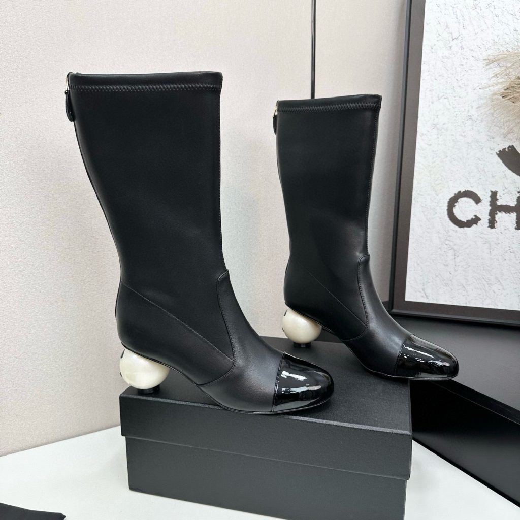 C-Boots(DP1558)C-Boots(DP1558)
