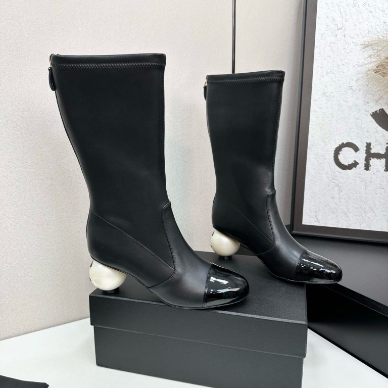 C-Boots(DP1558)C-Boots(DP1558)