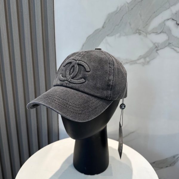 C-hat (YY2155)C-hat (YY2155)